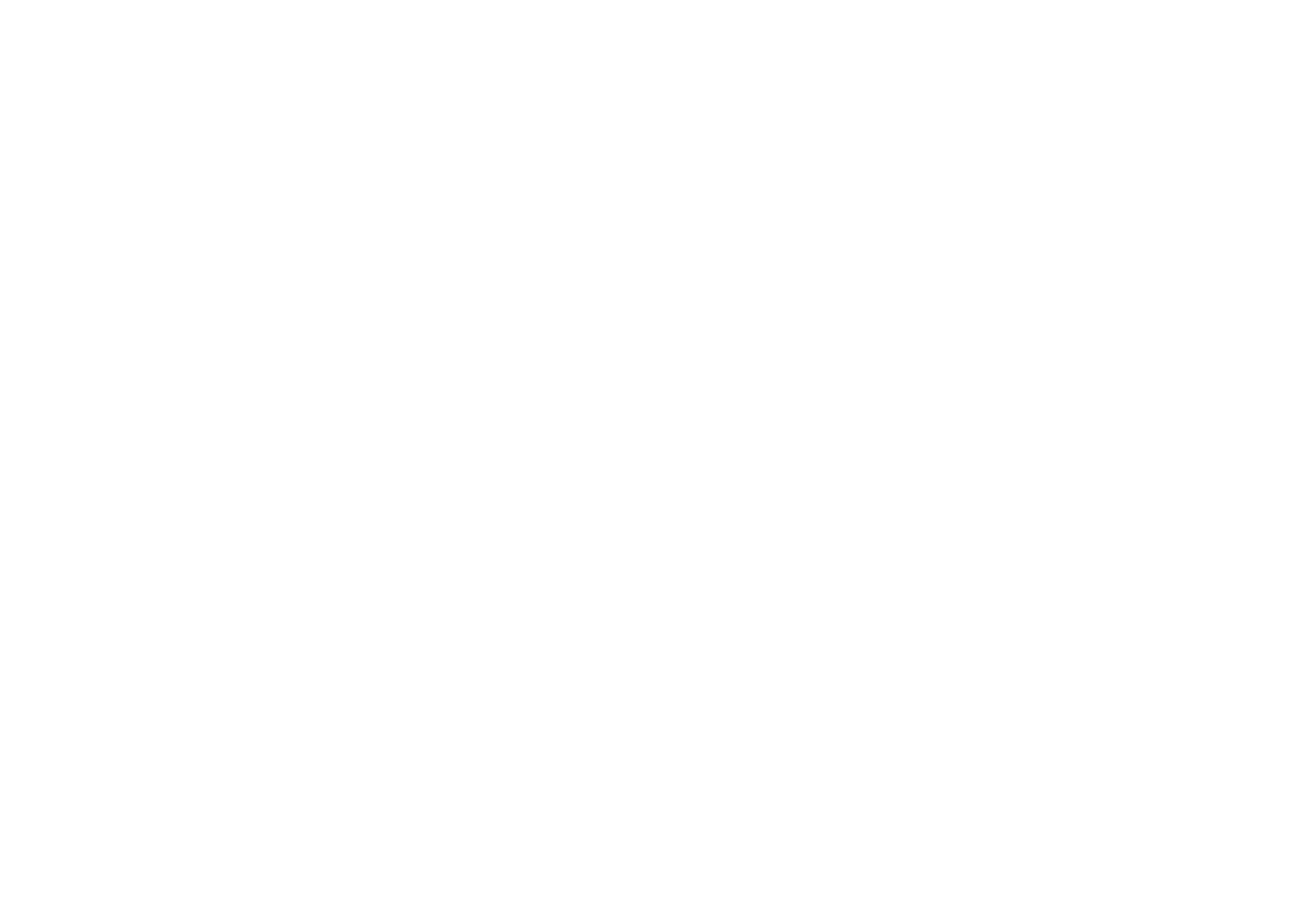 Oaklands Funeral Service Logo