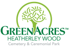 Heatherley Wood Logo